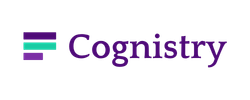 Cognistry Capabilty