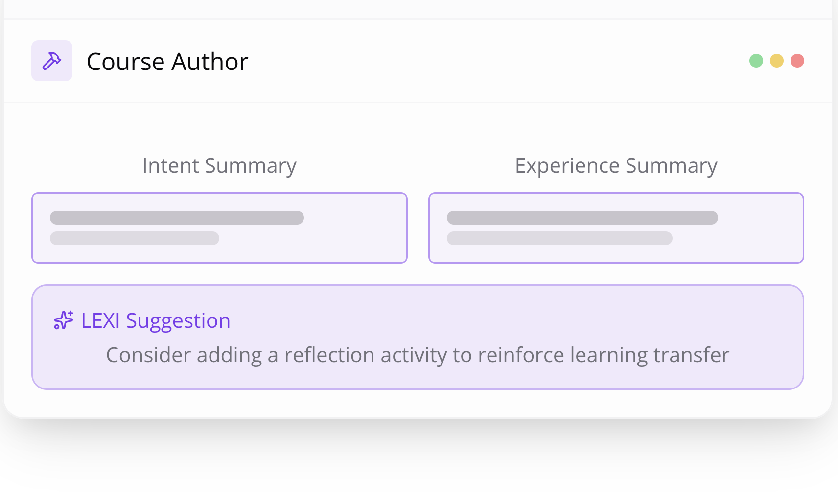 Cognistry_Course_Author Cognistry_Course_Author