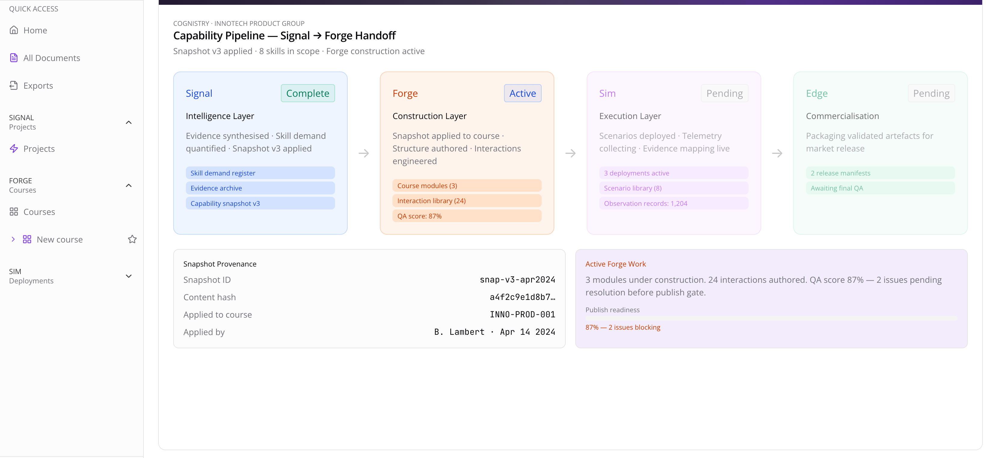 Sim_Forge_Handoff_v1.2