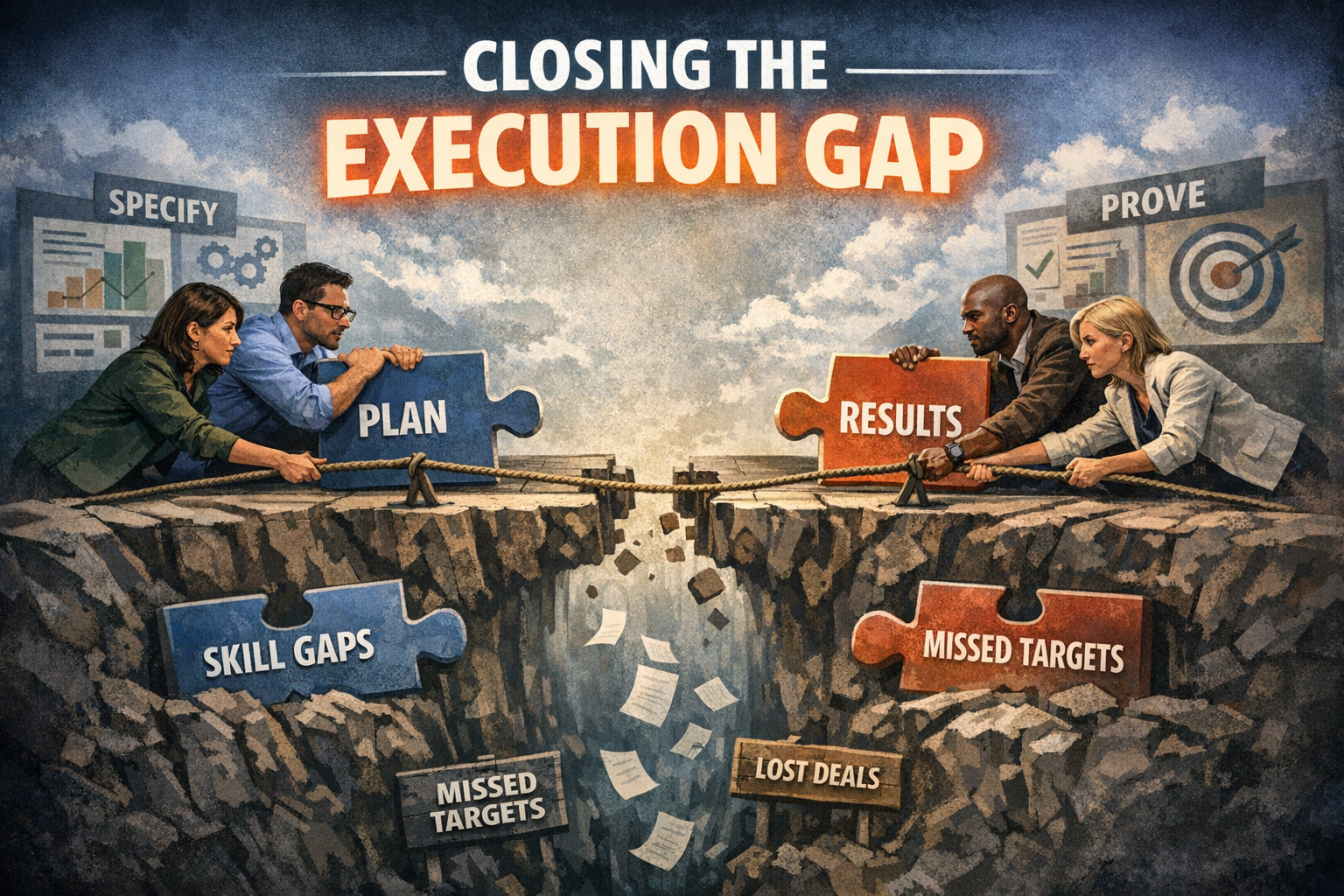 training behavior change training behavior change