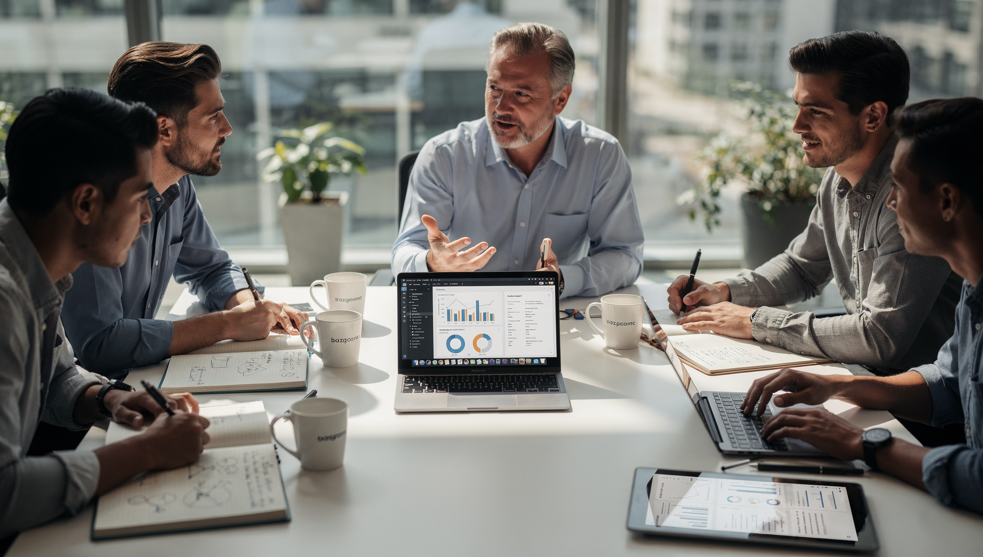 ZwzBe-tVGW8vNMMzAwiTe