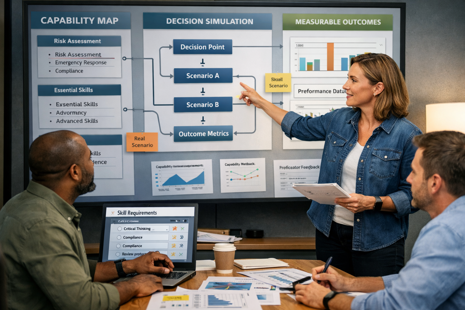 ChatGPT Image Mar 28, 2026, 01_35_00 PM-1