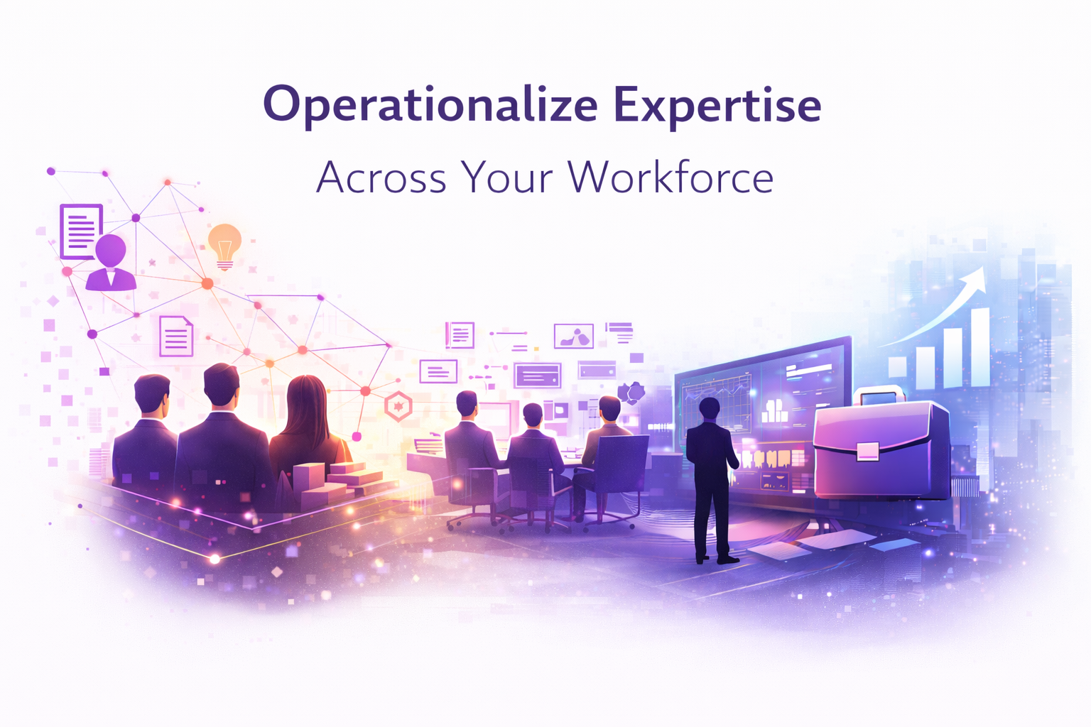 Cognistry_Social_Share_v7