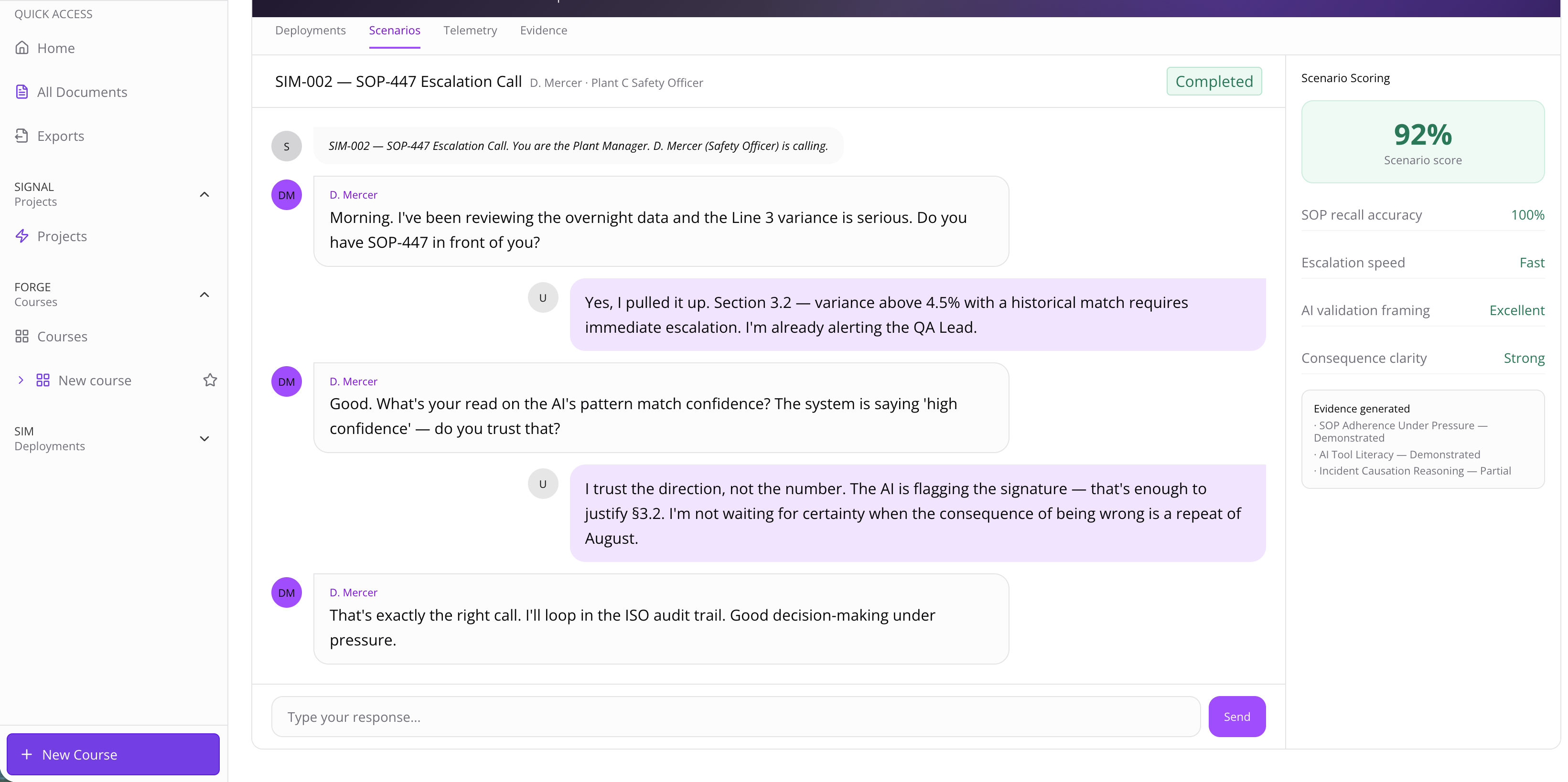 Sim_Scenario_Chats_v1